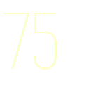 75