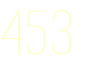 453