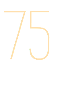 75