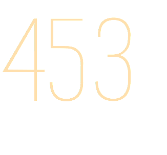 453