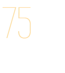 75