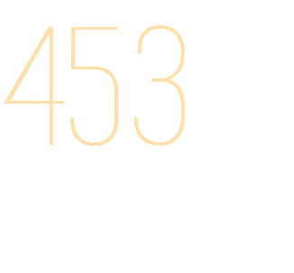 453